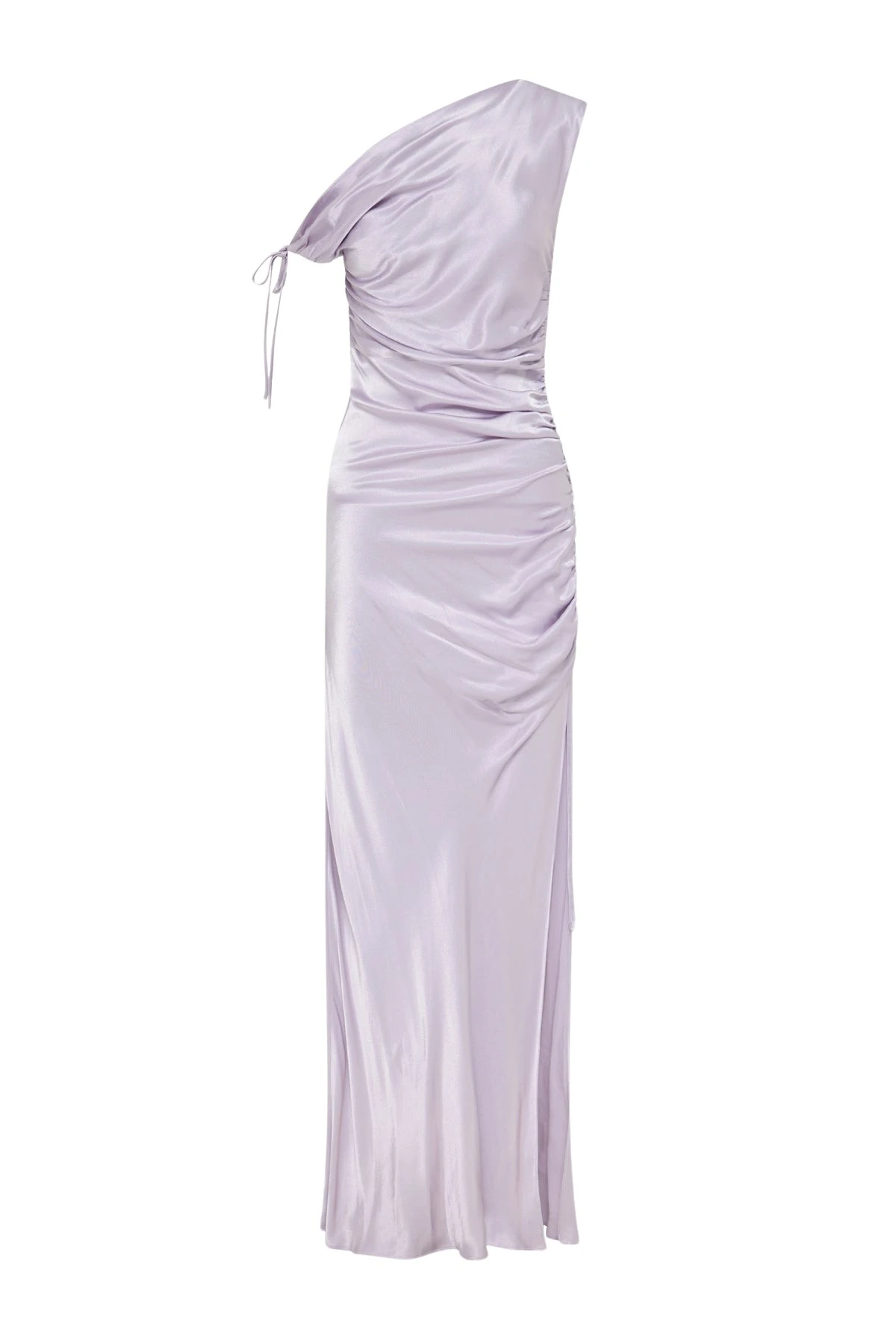 Shona-Joy-Maxi-Dress-Elegant-Day-Clothing-2025-coveti-2740128_nobg Shona Joy Purple luxury Clothing from Luxury Handbags Marketplace