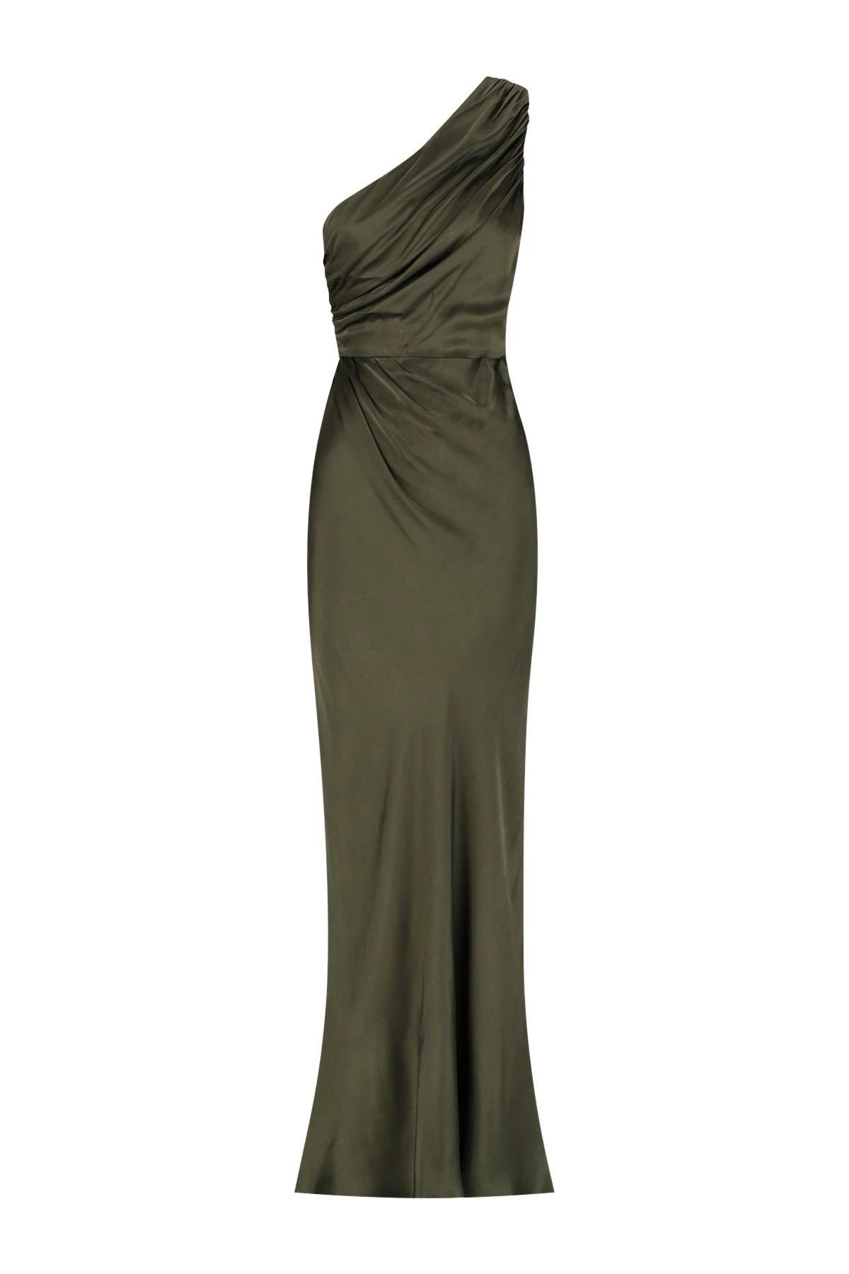 Shona-Joy-Maxi-Dress-Elegant-Day-Clothing-2025-coveti-2985534_nobg Shona Joy Green luxury Clothing from Luxury Handbags Marketplace