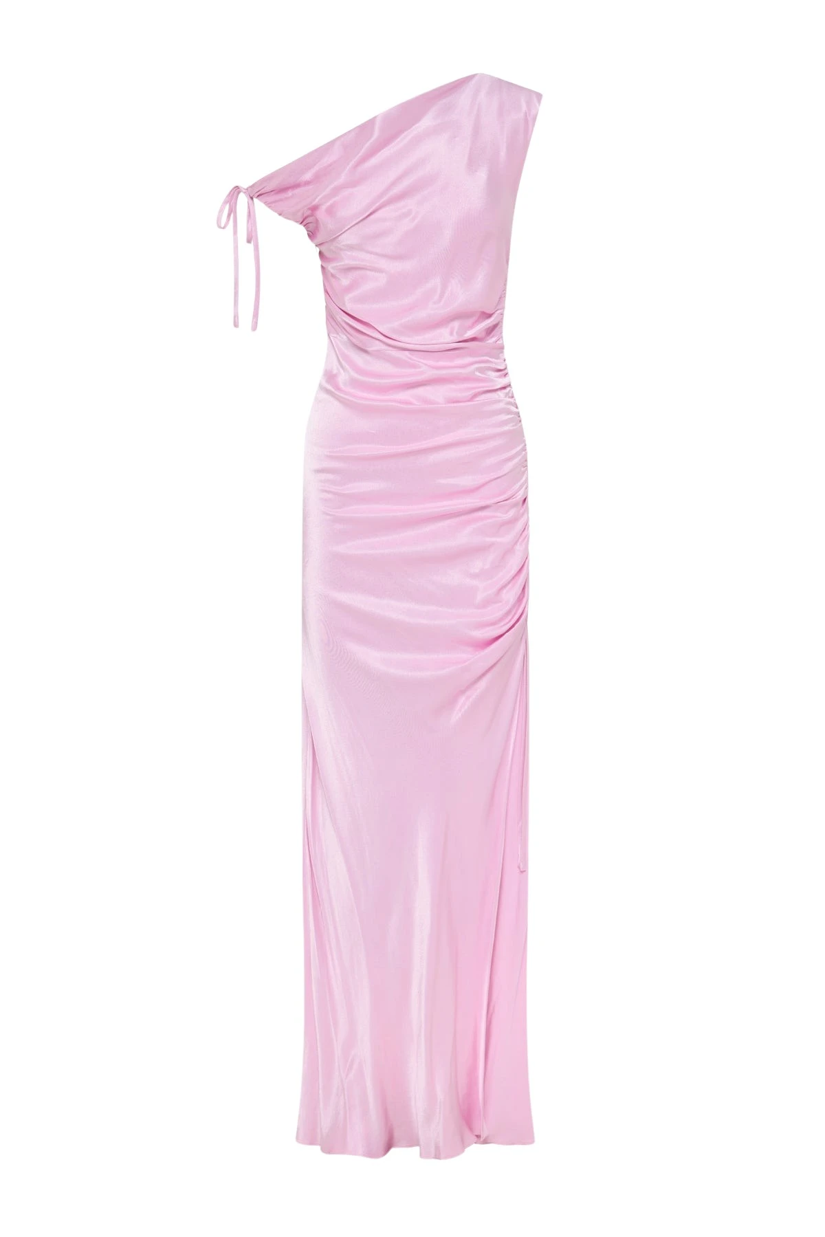 Shona-Joy-Maxi-Dress-Elegant-Day-Clothing-2025-coveti-3093477_nobg Shona Joy Pink luxury Clothing from Luxury Handbags Marketplace