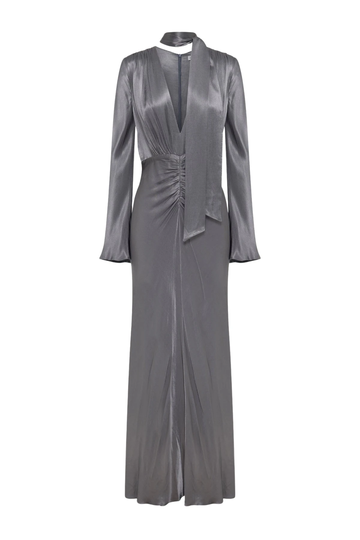 Shona-Joy-Maxi-Dress-Elegant-Day-Clothing-2025-coveti-3145296_nobg Shona Joy Brown luxury Clothing from Luxury Handbags Marketplace