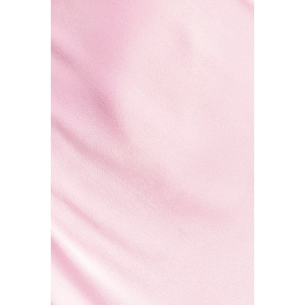 Shona Joy Pink luxury Clothing from  Luxury Handbags Marketplace