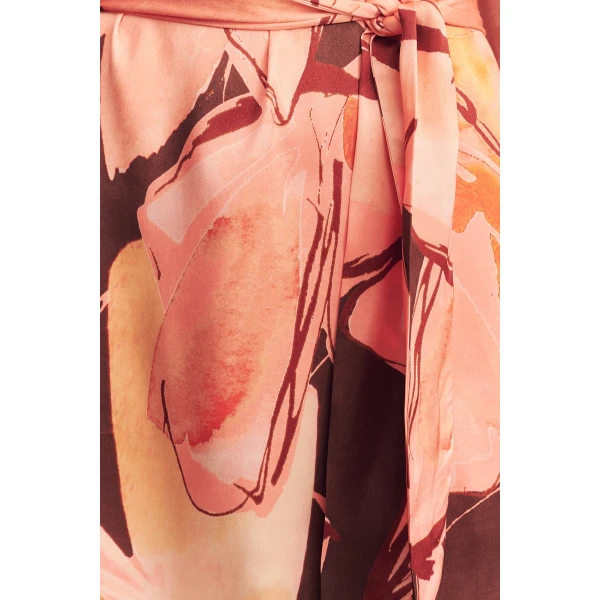 Shona Joy Multicolour luxury Clothing from  Luxury Handbags Marketplace