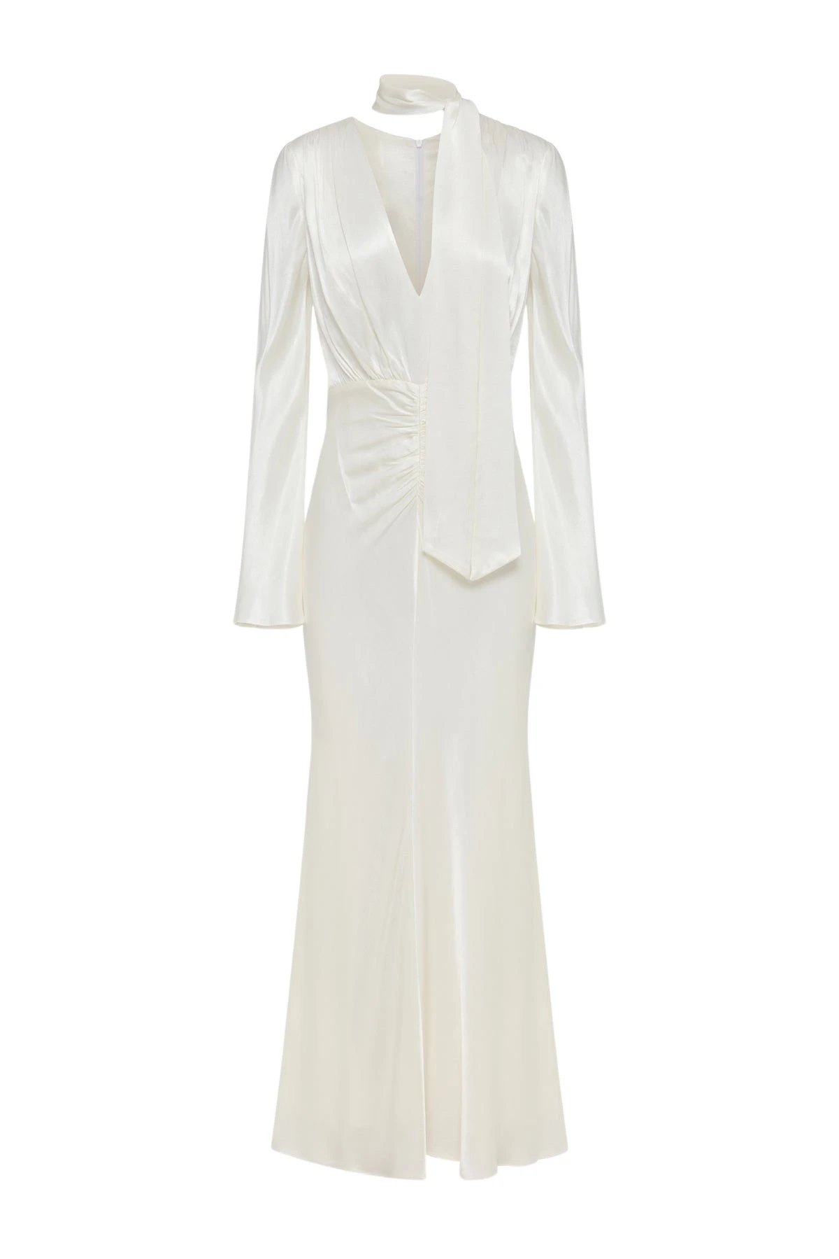 Shona-Joy-Maxi-Dress-Elegant-Day-Clothing-2025-coveti-981291_nobg Shona Joy White luxury Clothing from Luxury Handbags Marketplace