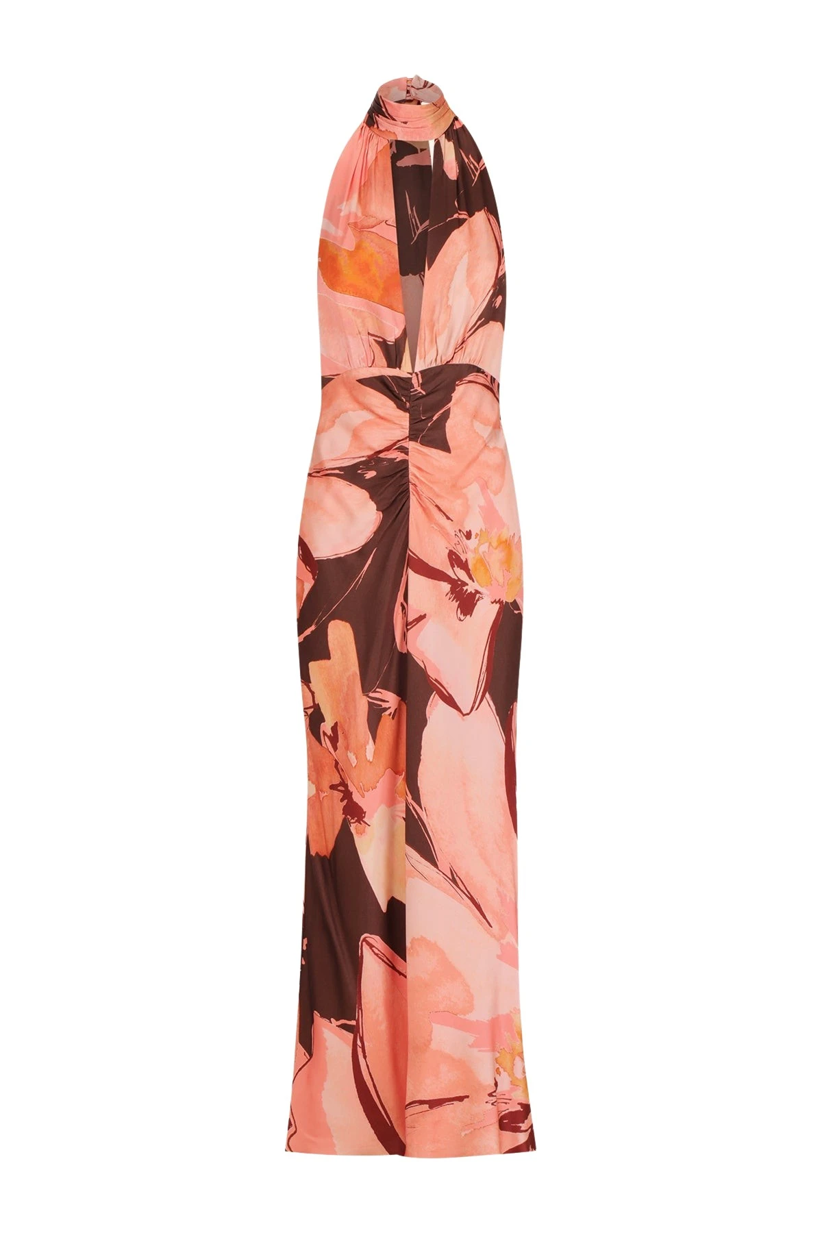 Shona-Joy-Maxi-Dress-Elegant-Day-Clothing-2025-coveti41769_nobg Shona Joy Multicolour luxury Clothing from Luxury Handbags Marketplace