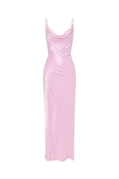 Shona Joy Pink luxury Clothing from  Luxury Handbags Marketplace