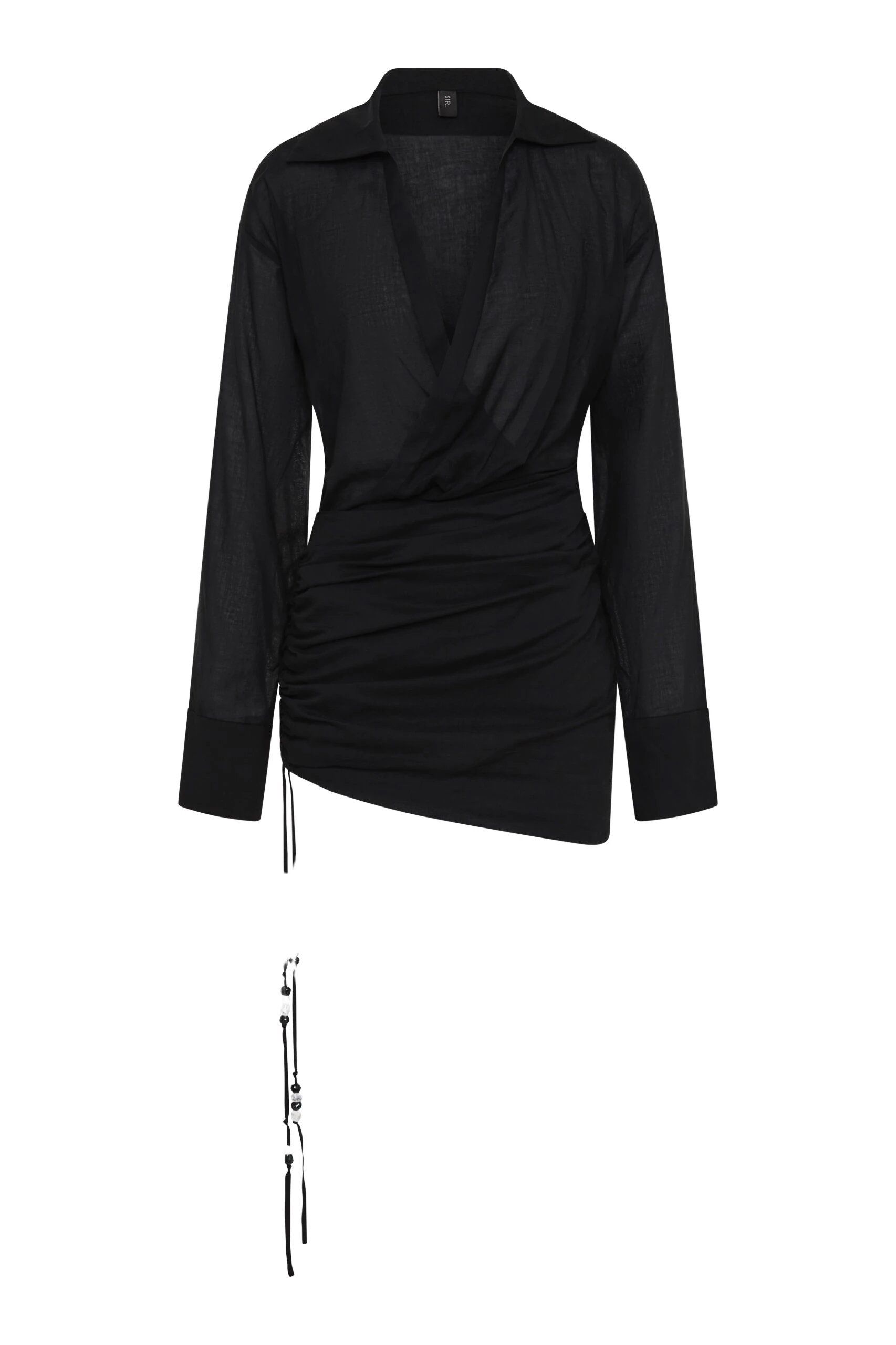 Sir-The-Label-Azura-Mini-Dress-Dresses-2025-resort-wear-coveti-scaled41603_nobg Sir The Label Dresses luxury Clothing from Luxury Handbags Marketplace