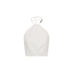 Sir-The-Label-Azura-Tie-Top-Tops-2025-resort-wear-coveti43795_nobg Sir The Label Tops luxury Clothing from Luxury Handbags Marketplace