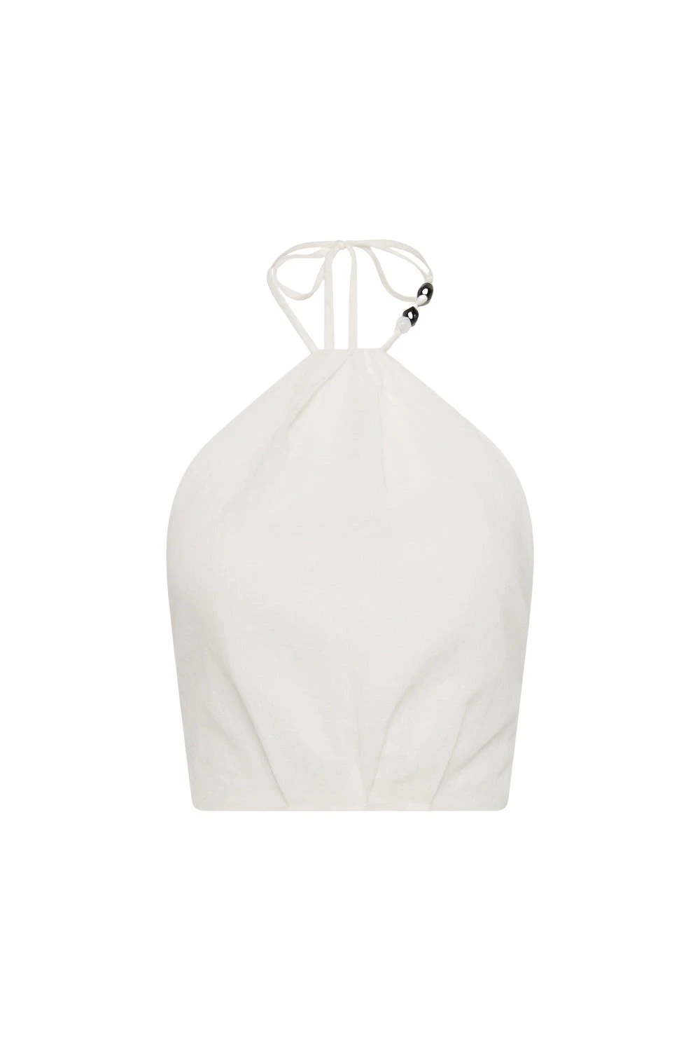 Sir-The-Label-Azura-Tie-Top-Tops-2025-resort-wear-coveti43795_nobg Sir The Label Tops luxury Clothing from Luxury Handbags Marketplace