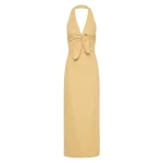 Sir-The-Label-Carlotta-Tie-Midi-Dress-Dresses-2025-resort-wear-coveti41712_nobg Sir The Label Dresses luxury Clothing from Luxury Handbags Marketplace