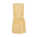 Sir The Label Dresses luxury Clothing from  Luxury Handbags Marketplace