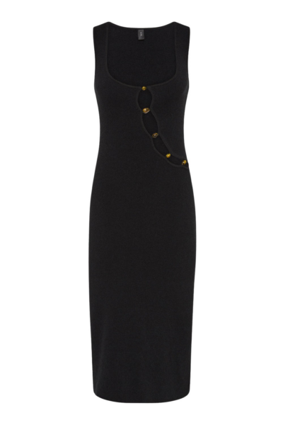 Sir The Label Dresses luxury Clothing from  Luxury Handbags Marketplace