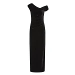Sir-The-Label-Ettore-Gown-Dresses-2025-resort-wear-coveti-scaled36642_nobg Sir The Label Dresses luxury Clothing from Luxury Handbags Marketplace