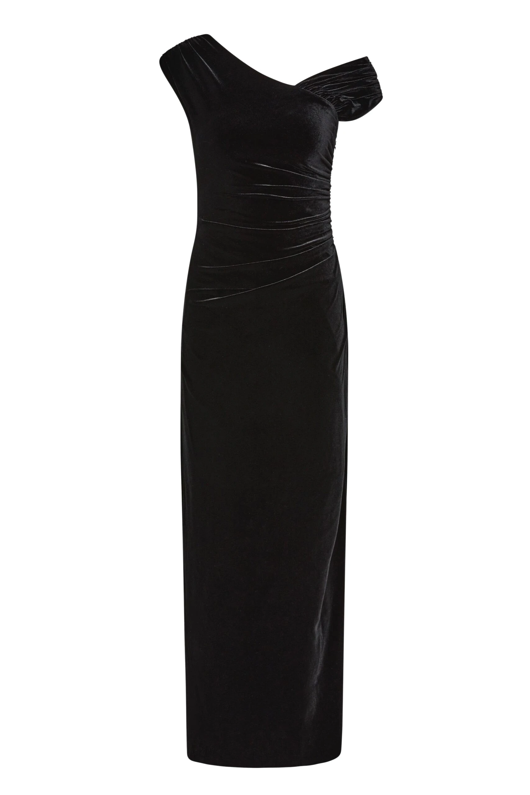 Sir-The-Label-Ettore-Gown-Dresses-2025-resort-wear-coveti-scaled36642_nobg Sir The Label Dresses luxury Clothing from Luxury Handbags Marketplace