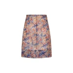 Sir-The-Label-Fiore-Mini-Skirt-Skirts-2025-resort-wear-coveti16564_nobg Sir The Label Skirts luxury Clothing from Luxury Handbags Marketplace