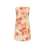 Sir-The-Label-Fiorella-Strapless-Mini-Dress-Dresses-2025-resort-wear-coveti69942_nobg Sir The Label Dresses luxury Clothing from Luxury Handbags Marketplace