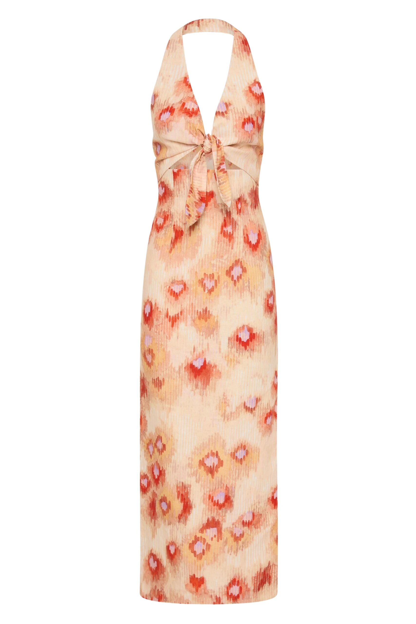 Sir-The-Label-Fiorella-Tie-Midi-Dress-Dresses-2025-resort-wear-coveti-scaled68007_nobg Sir The Label Dresses luxury Clothing from Luxury Handbags Marketplace