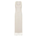 Sir-The-Label-Illaria-Crochet-Dress-Dresses-2025-resort-wear-coveti99217_nobg Sir The Label Dresses luxury Clothing from Luxury Handbags Marketplace