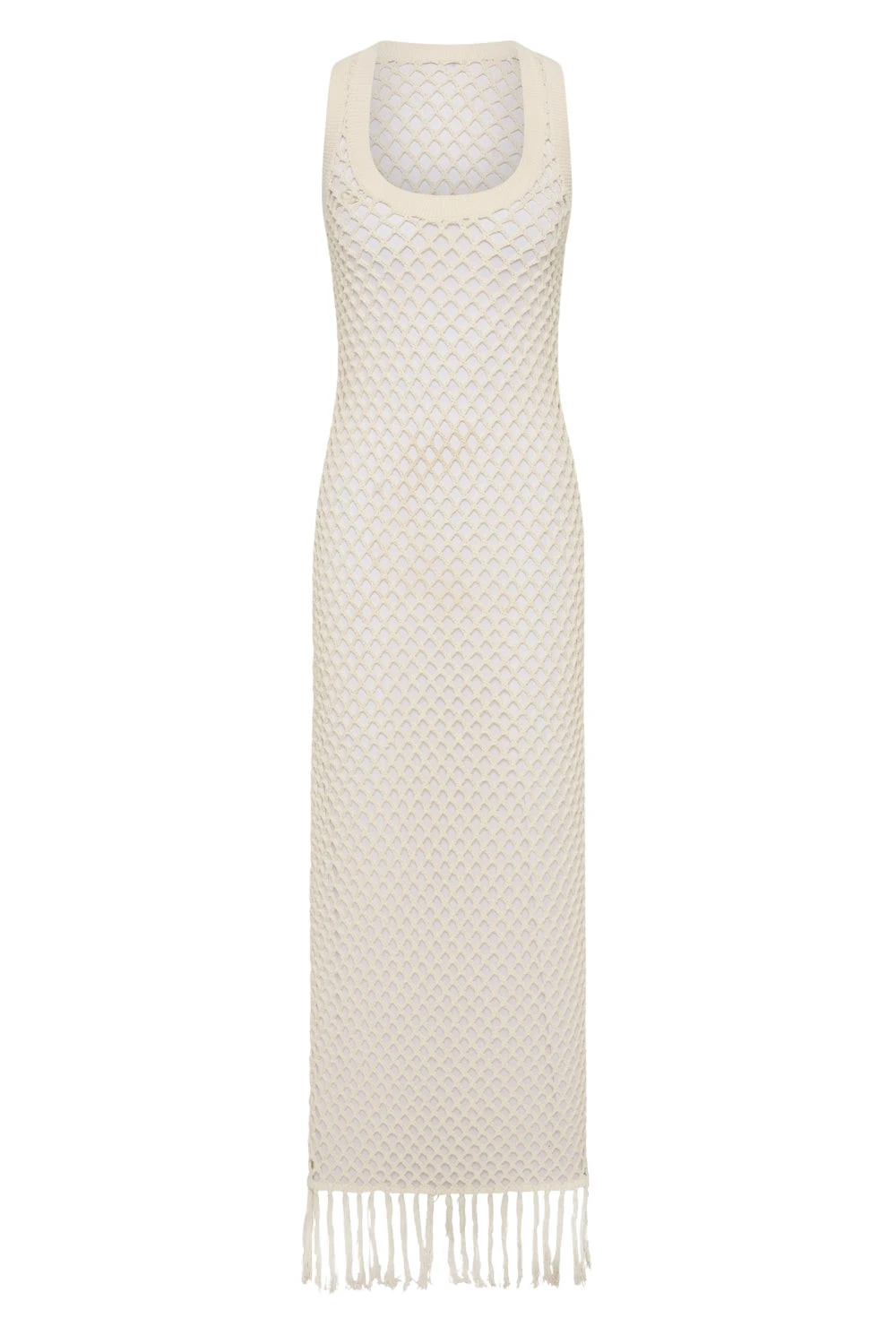 Sir-The-Label-Illaria-Crochet-Dress-Dresses-2025-resort-wear-coveti99217_nobg Sir The Label Dresses luxury Clothing from Luxury Handbags Marketplace