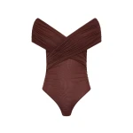 Sir-The-Label-Jacques-Gathered-Bodysuit-Bodysuit-2025-resort-wear-coveti-scaled52074_nobg Sir The Label Bodysuit luxury Bodysuit from Luxury Handbags Marketplace