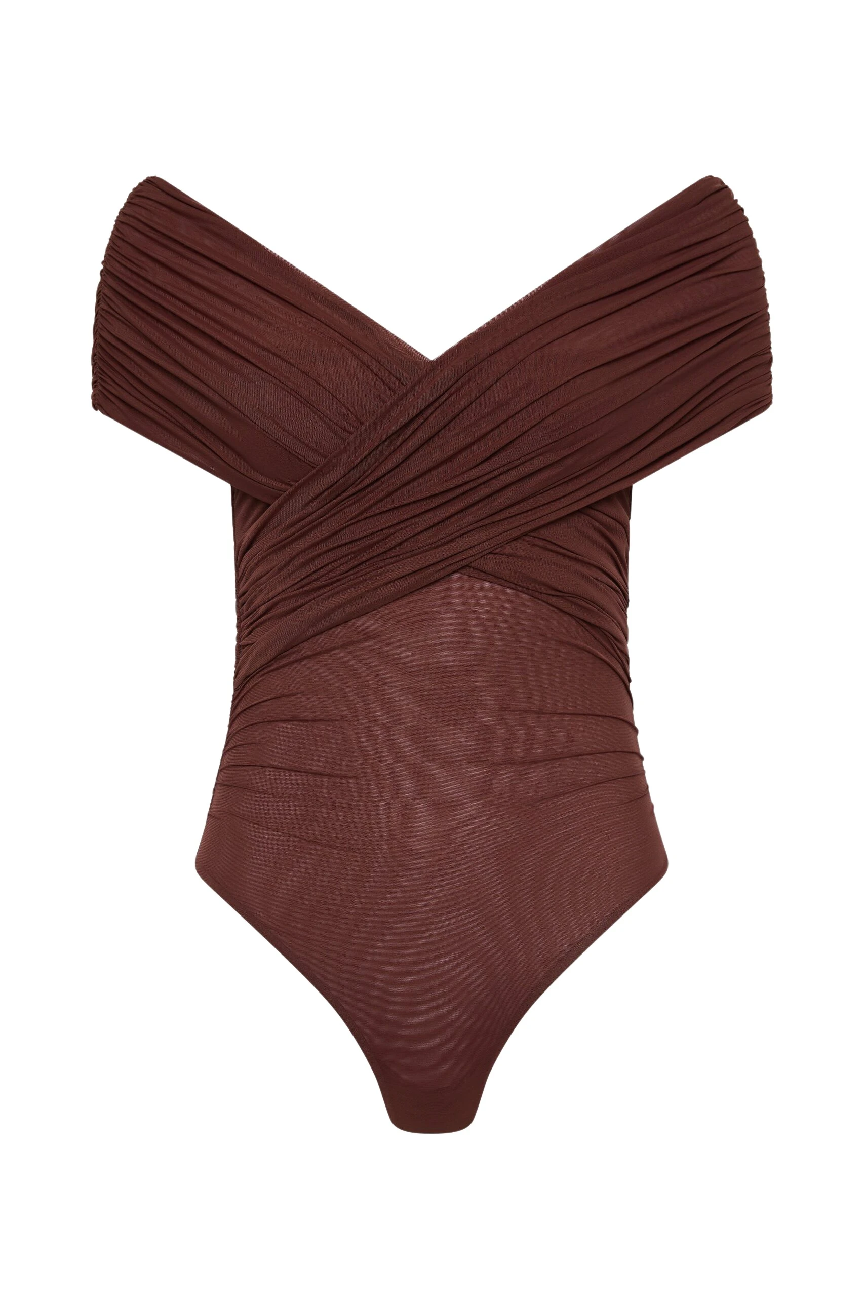 Sir-The-Label-Jacques-Gathered-Bodysuit-Bodysuit-2025-resort-wear-coveti-scaled52074_nobg Sir The Label Bodysuit luxury Bodysuit from Luxury Handbags Marketplace