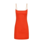 Sir The Label Dresses luxury Clothing from  Luxury Handbags Marketplace