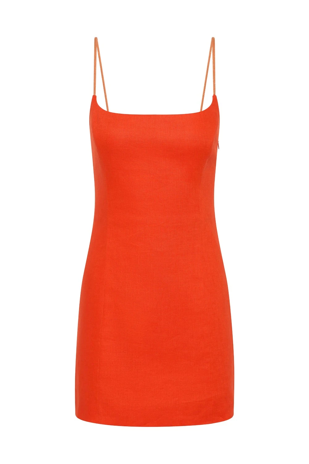 Sir-The-Label-Panettone-Mini-Dress-Dresses-2025-resort-wear-coveti74520_nobg Sir The Label Dresses luxury Clothing from Luxury Handbags Marketplace