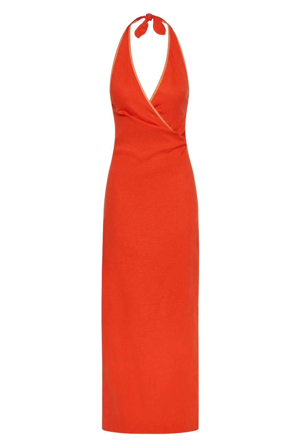 Sir-The-Label-Panettone-Twist-Midi-Dress-Dresses-2025-resort-wear-coveti92056_nobg Sir The Label Dresses luxury Clothing from Luxury Handbags Marketplace