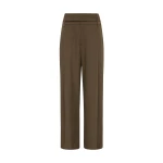 Sir-The-Label-Sartoria-Belted-Trouser-Pants-2025-resort-wear-coveti44851_nobg Sir The Label Pants luxury Clothing from Luxury Handbags Marketplace