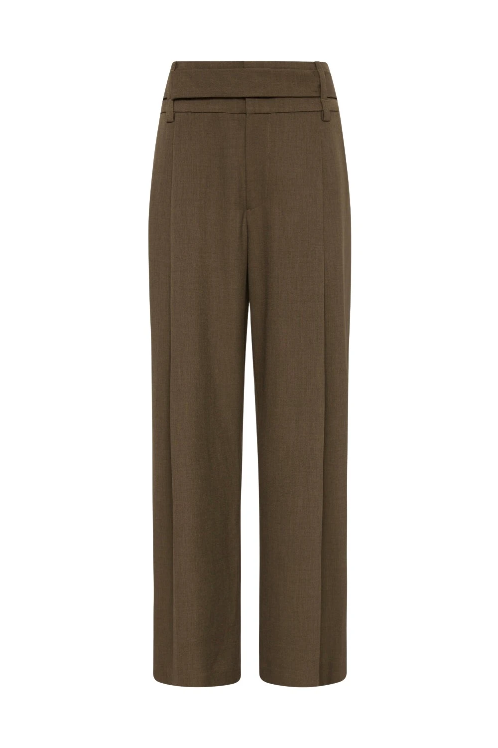 Sir-The-Label-Sartoria-Belted-Trouser-Pants-2025-resort-wear-coveti44851_nobg Sir The Label Pants luxury Clothing from Luxury Handbags Marketplace