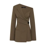 Sir-The-Label-Sartoria-Mini-Dress-Dresses-2025-resort-wear-coveti36004_nobg Sir The Label Dresses luxury Clothing from Luxury Handbags Marketplace