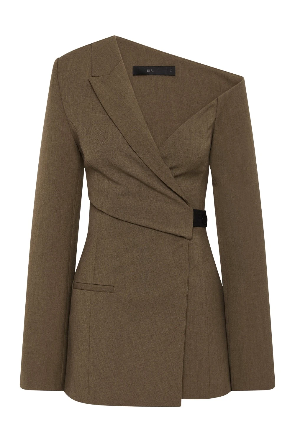 Sir-The-Label-Sartoria-Mini-Dress-Dresses-2025-resort-wear-coveti36004_nobg Sir The Label Dresses luxury Clothing from Luxury Handbags Marketplace
