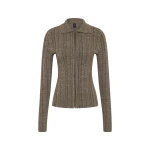Sir-The-Label-Vespri-Knit-Shirt-Tops-2025-resort-wear-coveti65757_nobg Sir The Label Tops luxury Clothing from Luxury Handbags Marketplace