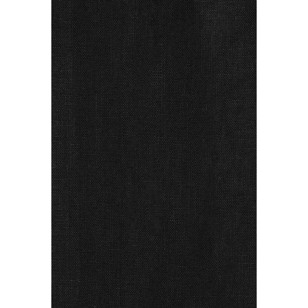 Posse Emma Jacket - Black – sustainable Jackets in Black from Australian designer at Luxury Shoes .