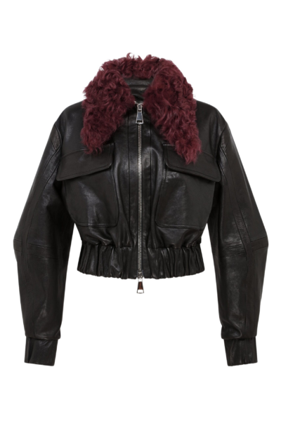 16Arlington Jackets luxury Clothing from  Luxury Handbags Marketplace