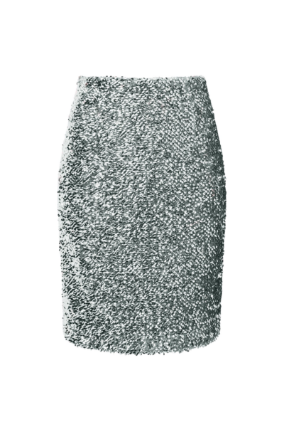 16Arlington Skirts luxury Clothing from  Luxury Handbags Marketplace
