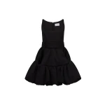 16Arlington Dresses luxury Clothing from  Luxury Handbags Marketplace