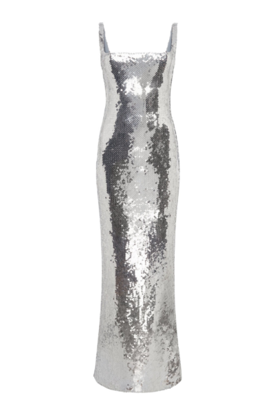 16Arlington Dresses luxury Clothing from  Luxury Handbags Marketplace