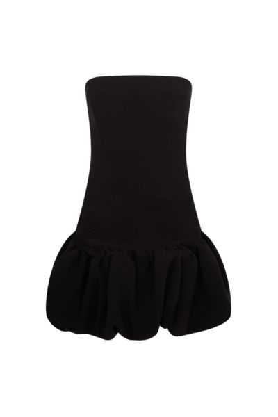 16Arlington Dresses luxury Clothing from  Luxury Handbags Marketplace