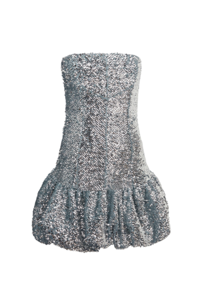 16Arlington Dresses luxury Clothing from  Luxury Handbags Marketplace
