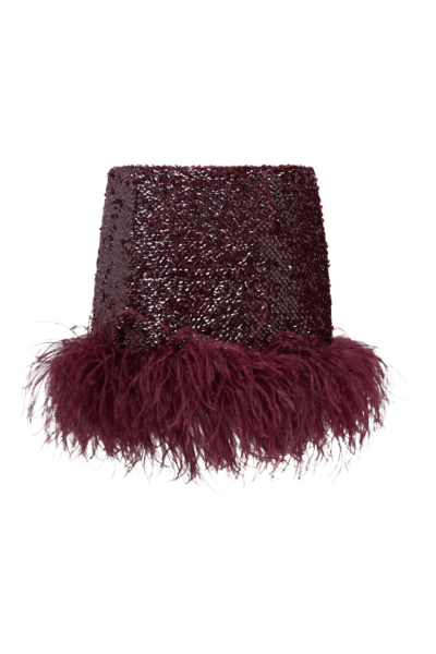 16Arlington Skirts luxury Clothing from  Luxury Handbags Marketplace