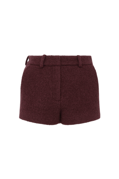 16Arlington Shorts luxury Clothing from  Luxury Handbags Marketplace