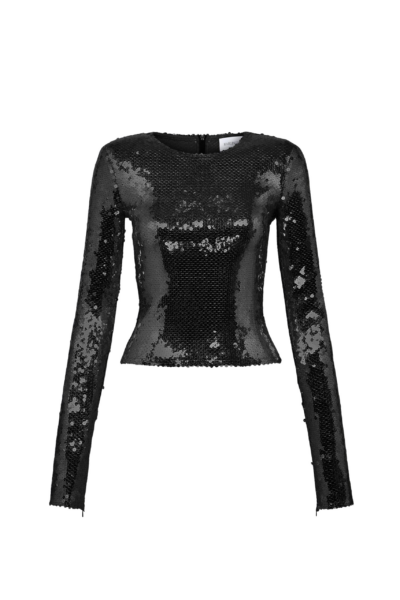 16Arlington Tops luxury Clothing from  Luxury Handbags Marketplace