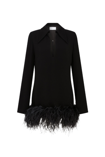 16Arlington Dresses luxury Clothing from  Luxury Handbags Marketplace