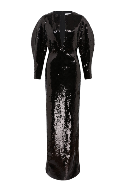 16Arlington Dresses luxury Clothing from  Luxury Handbags Marketplace