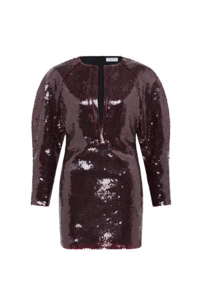 16Arlington Dresses luxury Clothing from  Luxury Handbags Marketplace