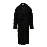 16Arlington-Palmi-Coat-In-Textured-Cotton-Coveti-scaled21702_nobg 16Arlington Coats luxury Clothing from Luxury Handbags Marketplace
