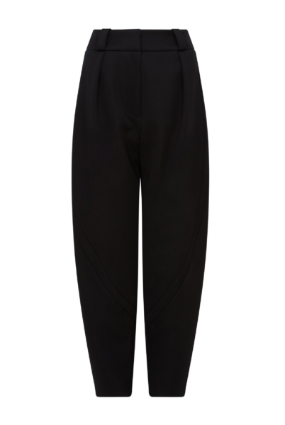 16Arlington Pants luxury Clothing from  Luxury Handbags Marketplace