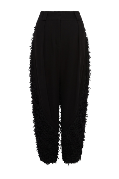16Arlington Pants luxury Clothing from  Luxury Handbags Marketplace