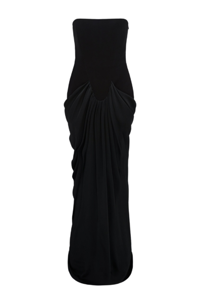 16Arlington Dresses luxury Clothing from  Luxury Handbags Marketplace