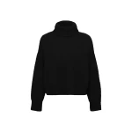 16Arlington-Roll-Neck-Sephia-Jumper-In-Knit-Coveti-scaled89057_nobg 16Arlington Knitwear luxury Clothing from Luxury Handbags Marketplace